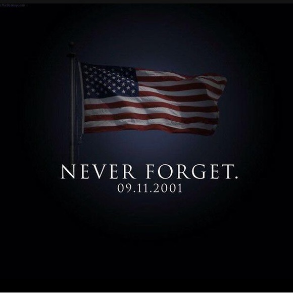 Join My Tag List! - Picture 4 of 6